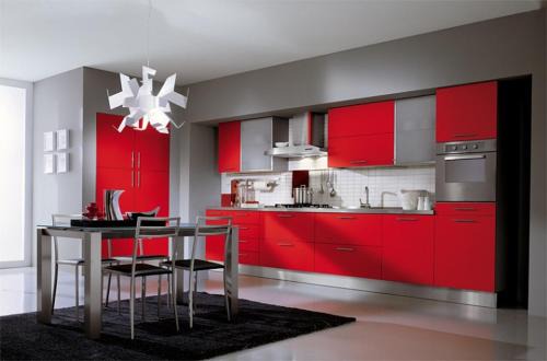 Marco Simone home