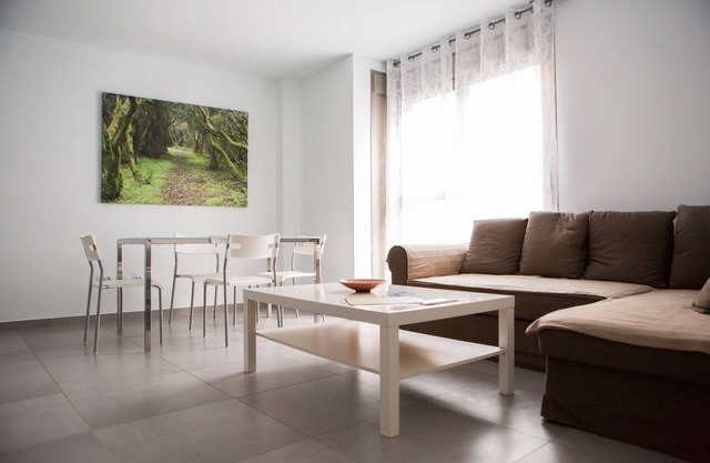 Mare Home (Beach & City) Vv-35-1-0001192