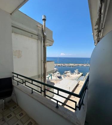 marefuori - Lungomare