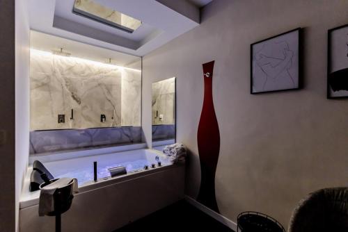 Marenda - B&B