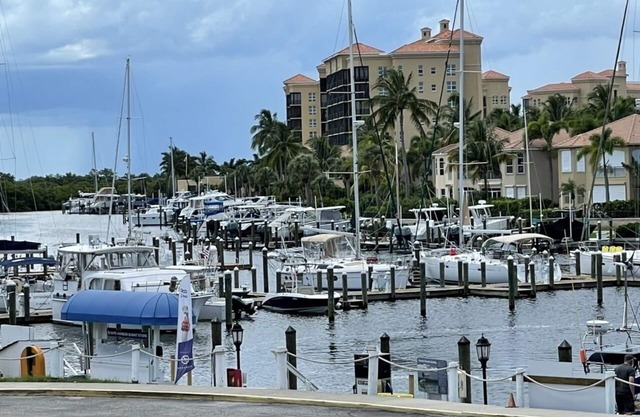 Marina Condo. Fall Rates Huge Discounts. January and March 2026 still available.
