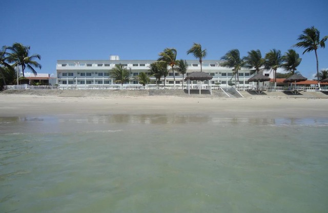 Marinas de Tamandaré 202
