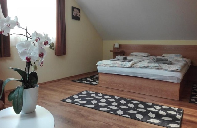 Markal Apartman