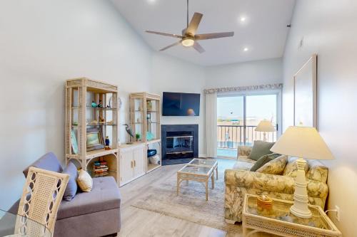 Marlin Cove 408