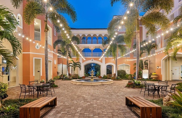 Marriott Grande Vista Studio, New Listing Discount! Book 5 days get 2 FREE!