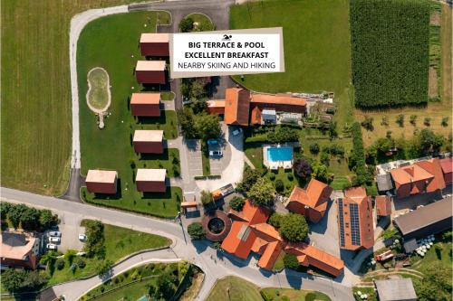Martinova izba - Rooms & Apartments