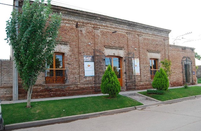 Marvic Hotel