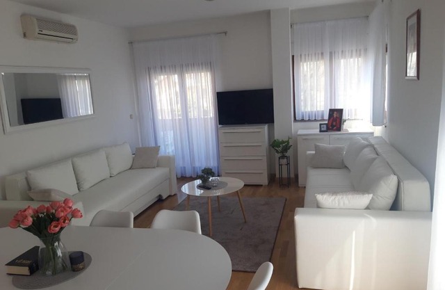 Marys Home Apartment Međugorje