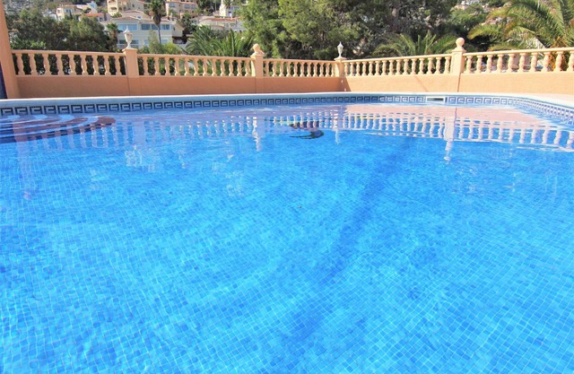 MARYVILLA71-Gran Vista-Wifi y Parking Gratis.