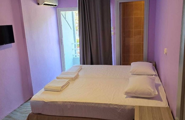 Masal Hotel