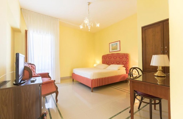 Masseria Sant'Anna