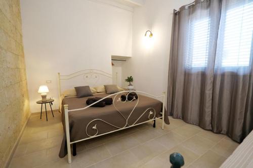 Matine & Matine - Salento Selection