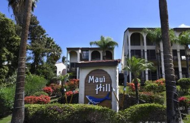 Maui Lea at Maui Hill - 1 Bedroom/Full Kitchen