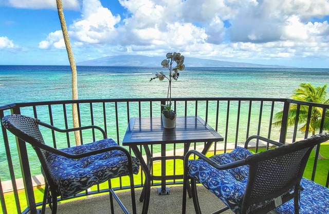 Maui STRs Are Legal – Book Your Winter Maui Escape!