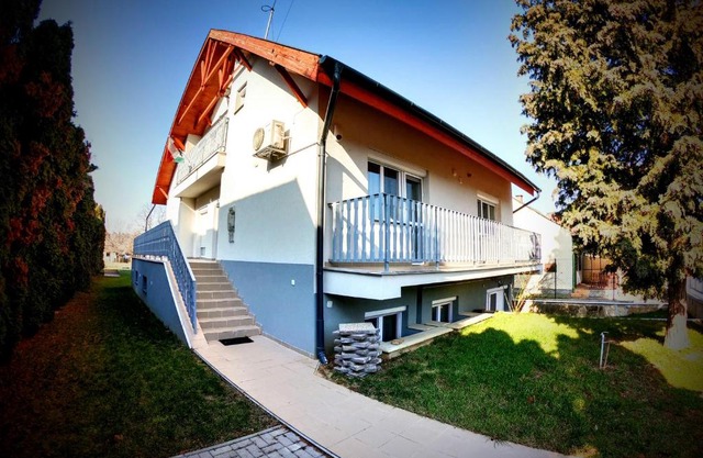 Mazurek Balatonboglar