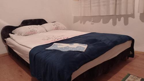 MD Apartman