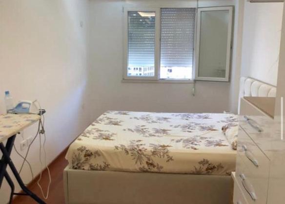 Meg Guest house