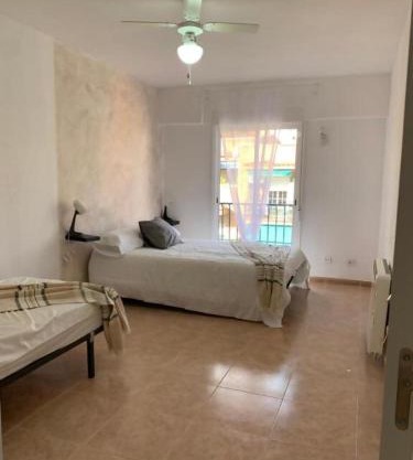 Mejorana Habitaciones