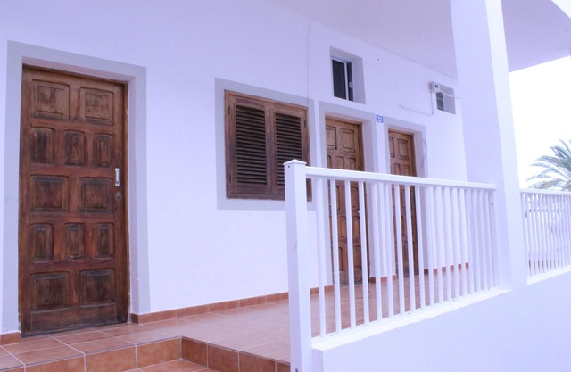 Mele Sky Beach, 1, sea views, terrace and sun