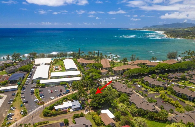 'Melemele' Kapa'a Cottage: 1 Block to Beach!