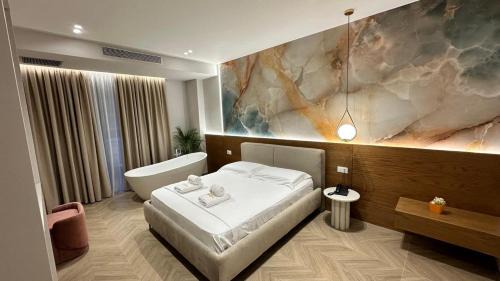 Memai Suites