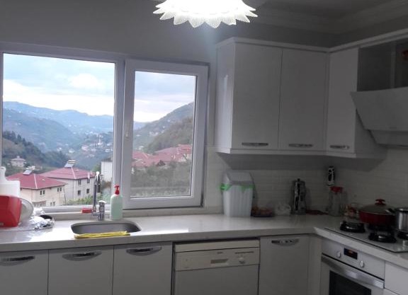 Memiş Apartmanı