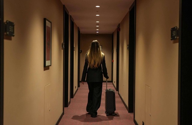 Mercure Prishtina City