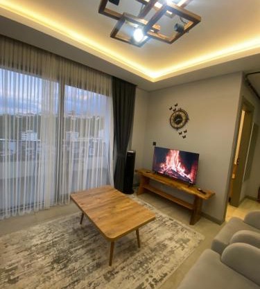 Mert house 19