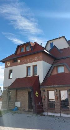 Meseceva bajka 2