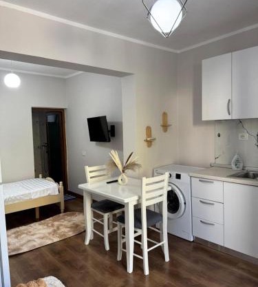 META Apartments