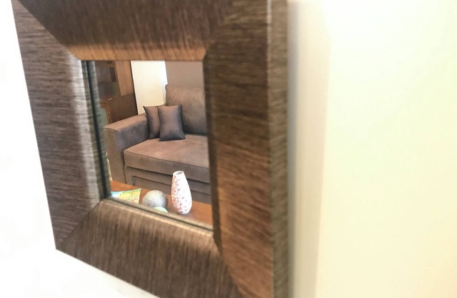MF1 GREAT APARTMENT DOWNTOWN/LAKE VIEWS
