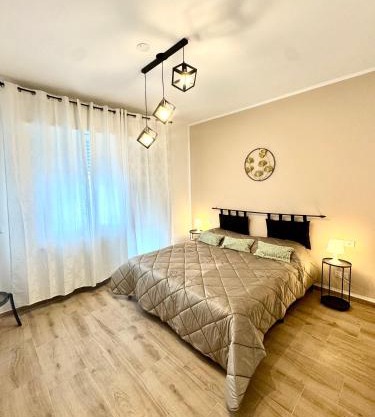 MH Montessori Home