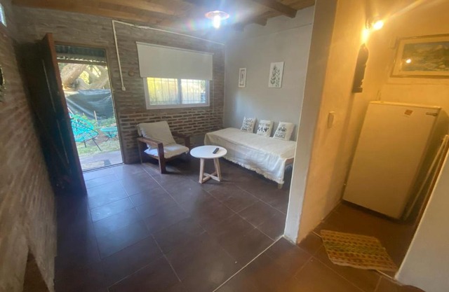Mi lugar