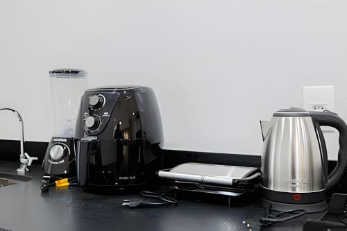 Mi303 Seja um dos primeiros a desfrutar, aproveite .