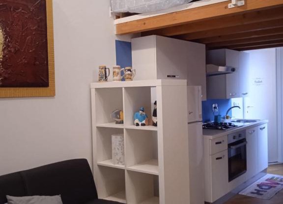 Mia Home