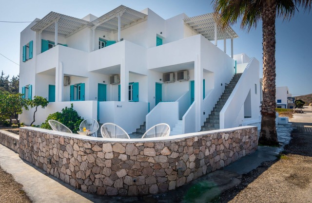 Michalis Studios
