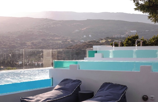 Micra Anglia Boutique Hotel & Spa