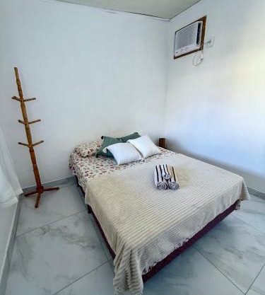 Microcasa 2 - Centro Maricá