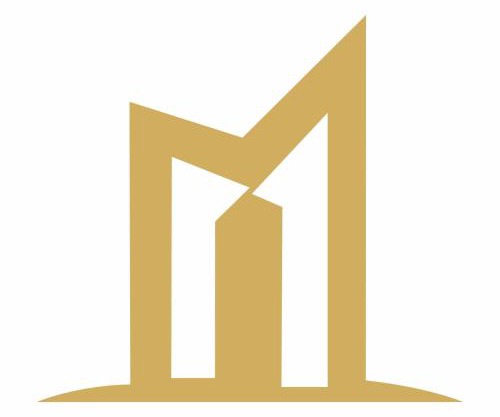 Midland Residncy