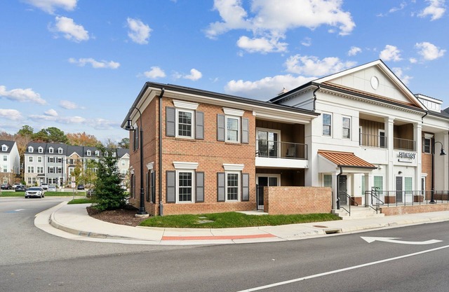 Midlothian 3 Bedroom getaway for up to 8 guests!