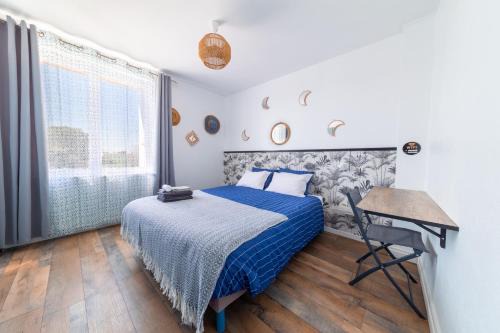 Mieux qu'à l'hôtel ! #2