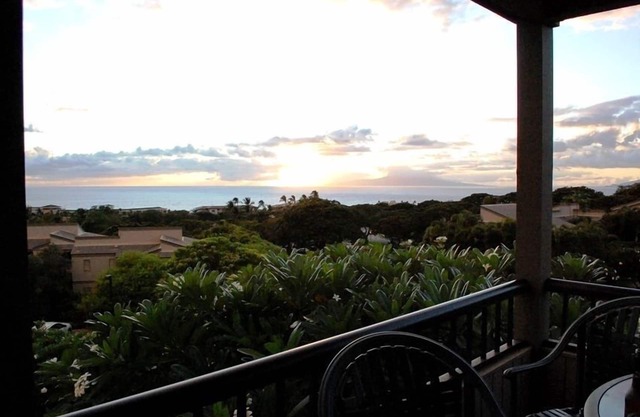 Million Dollar Views.Affordable Rates.Traveling on a Budget?