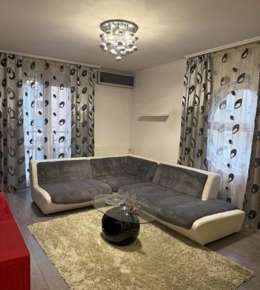 Mimi Apartman