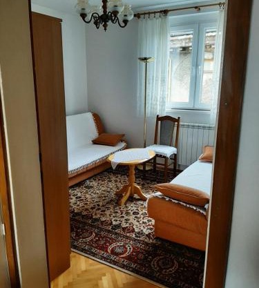 Mimy Rooms
