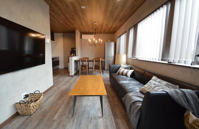Minamitsuru-gun - House - Vacation STAY 82169