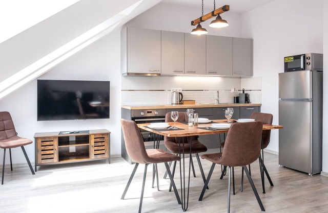 Miner's Lodge & Sauna by Interhome