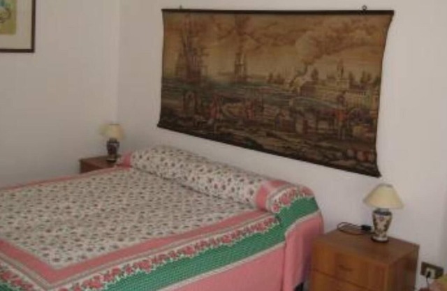 Mini Apartment/ flat - Brolo