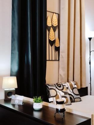 Mini House Volos