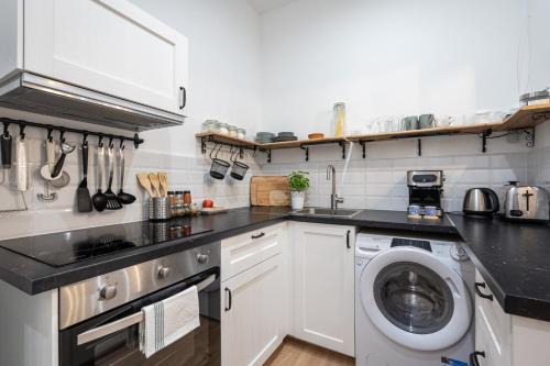 Mira Holiday Apartment