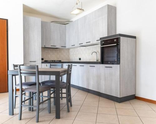 Mira Venice Apartment